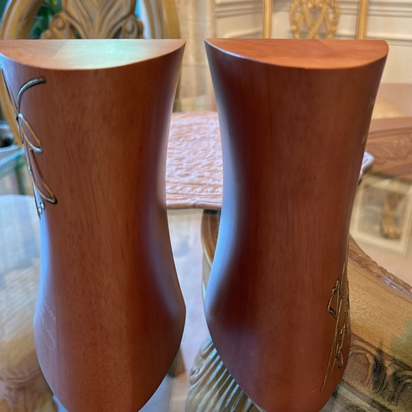 Bookends - Picture 6 of 8